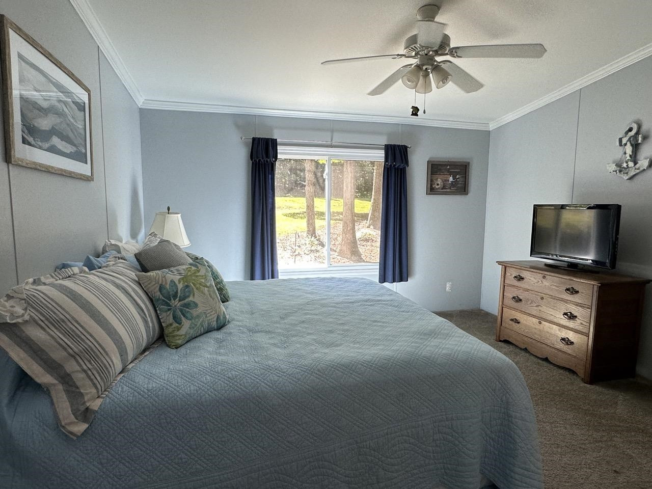 283 Lynch Point Road Macon, NC 27551 - Photo 16 of 36 Photo 16
