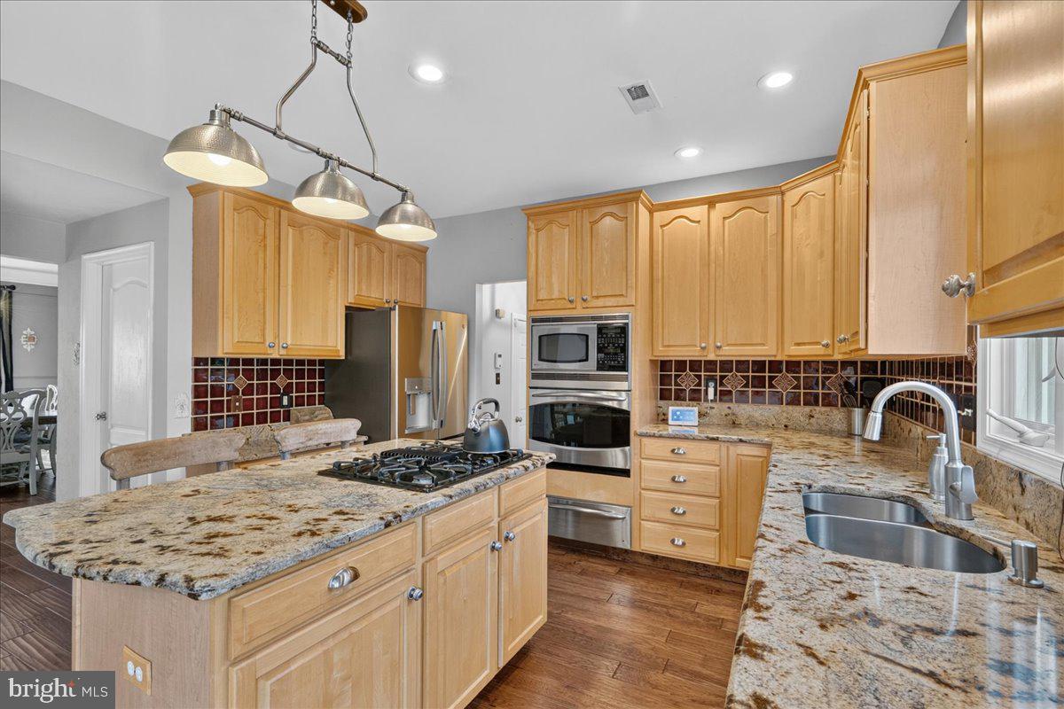 4205 Michener Road Doylestown, PA 18902 - Photo 19 of 56