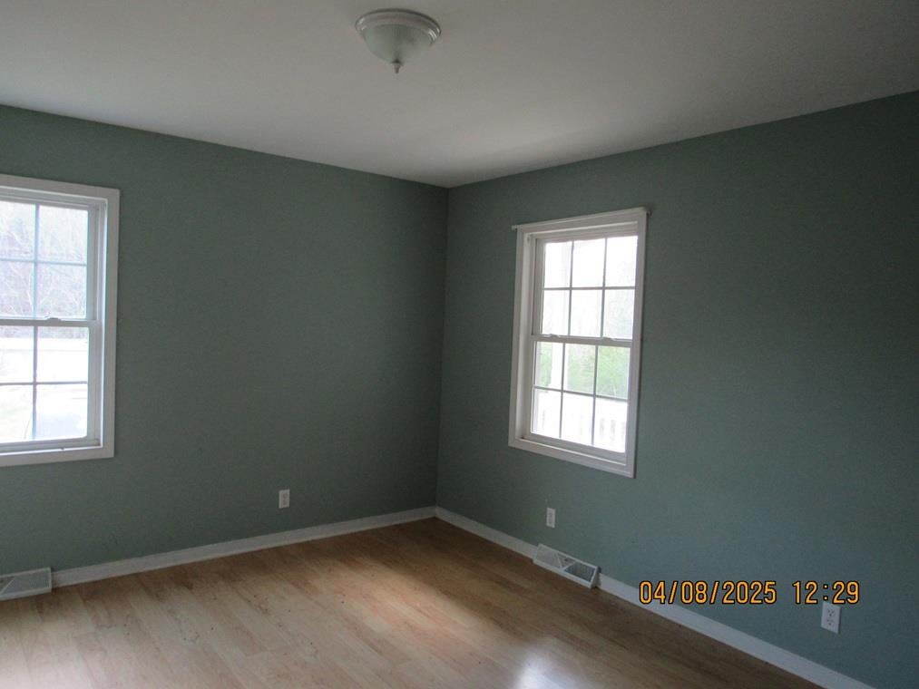 2125 School Road Dillwyn, VA 23936 - Photo 22 of 29 Gallery Image 22