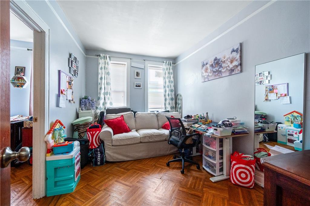 2101 76th Street Brooklyn, NY 11214 - Photo 38 of 49