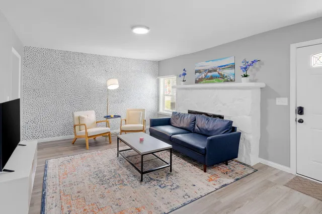 $405,000 | 517 Ashland Terrace, Chattanooga, TN 37415