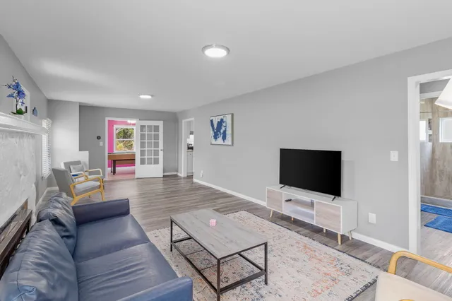 $405,000 | 517 Ashland Terrace, Chattanooga, TN 37415