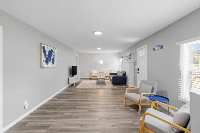 $405,000 | 517 Ashland Terrace, Chattanooga, TN 37415