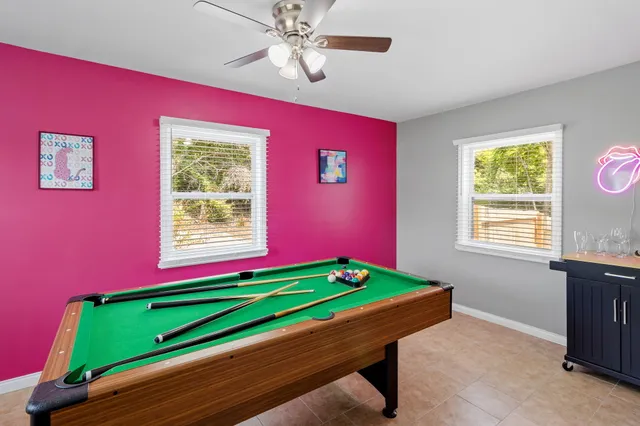 $405,000 | 517 Ashland Terrace, Chattanooga, TN 37415