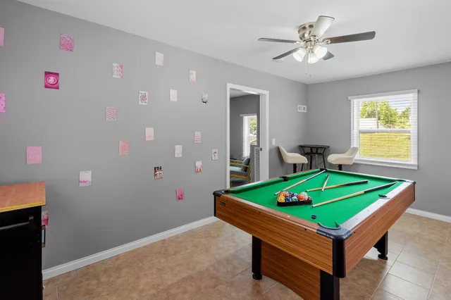 $405,000 | 517 Ashland Terrace, Chattanooga, TN 37415