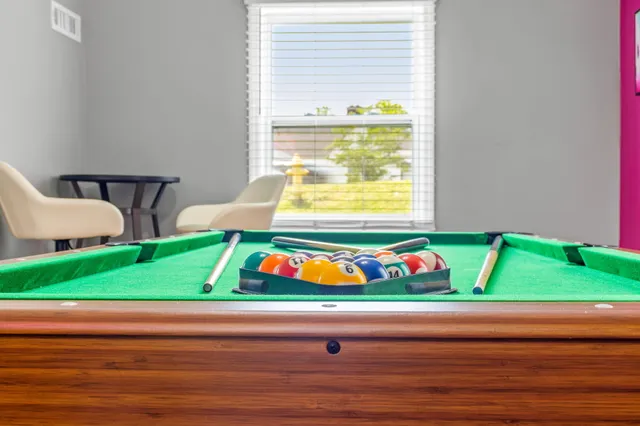 $405,000 | 517 Ashland Terrace, Chattanooga, TN 37415