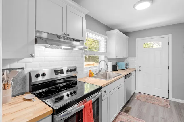 $405,000 | 517 Ashland Terrace, Chattanooga, TN 37415