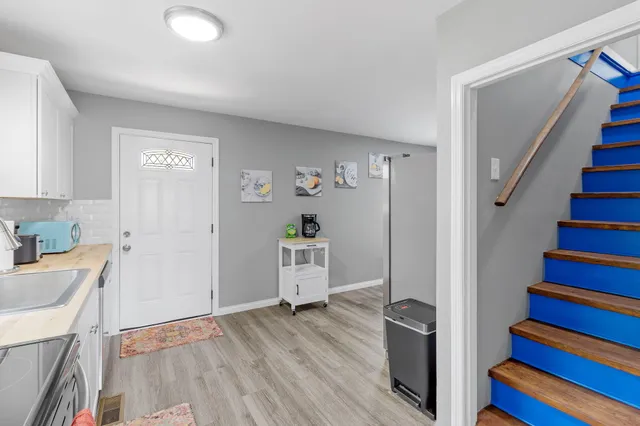 $405,000 | 517 Ashland Terrace, Chattanooga, TN 37415