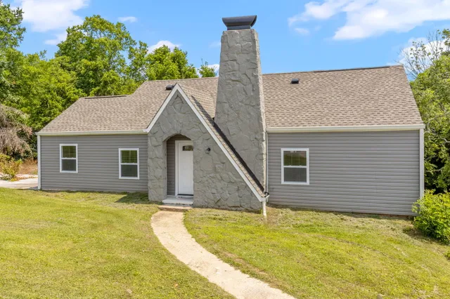 $405,000 | 517 Ashland Terrace, Chattanooga, TN 37415