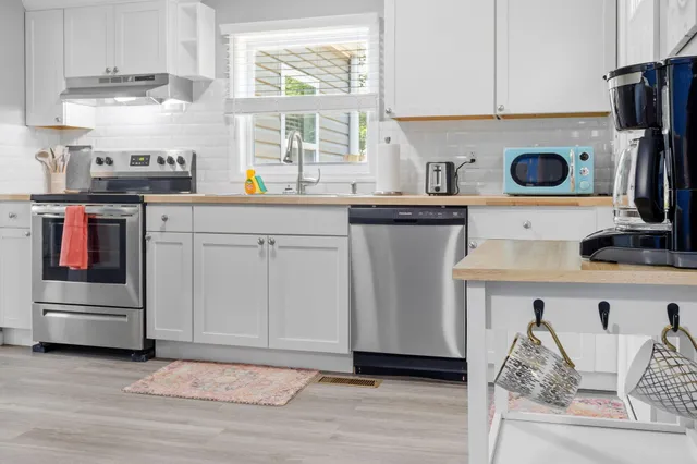 $405,000 | 517 Ashland Terrace, Chattanooga, TN 37415