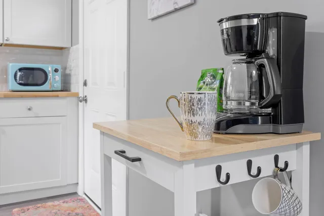 $405,000 | 517 Ashland Terrace, Chattanooga, TN 37415