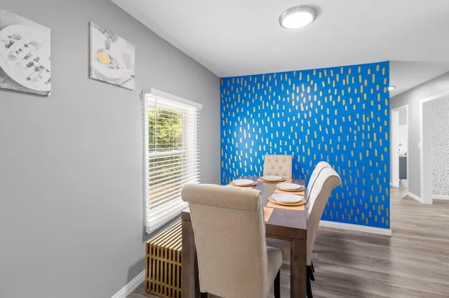 $405,000 | 517 Ashland Terrace, Chattanooga, TN 37415