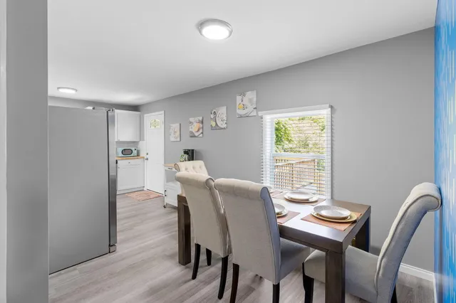 $405,000 | 517 Ashland Terrace, Chattanooga, TN 37415