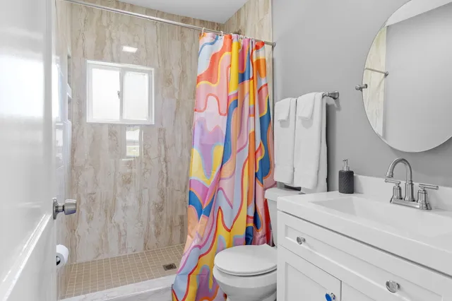 $405,000 | 517 Ashland Terrace, Chattanooga, TN 37415