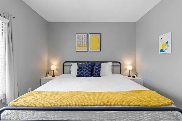 $405,000 | 517 Ashland Terrace, Chattanooga, TN 37415