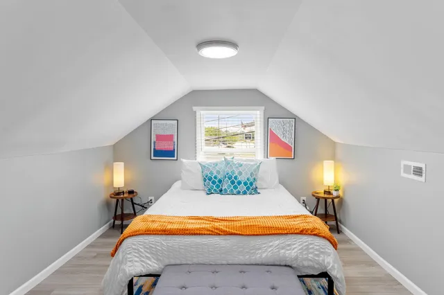 $405,000 | 517 Ashland Terrace, Chattanooga, TN 37415