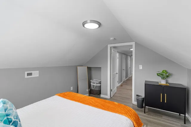 $405,000 | 517 Ashland Terrace, Chattanooga, TN 37415