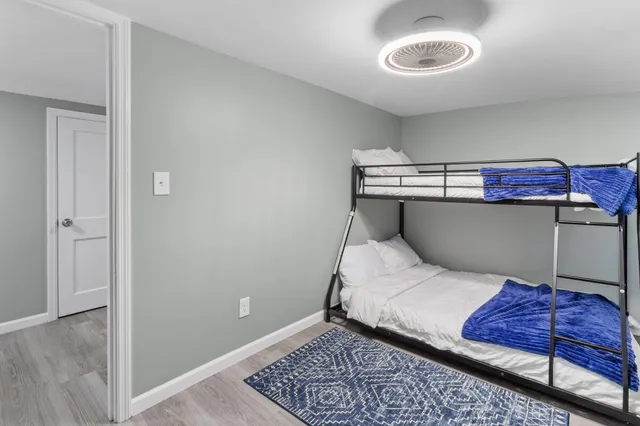 $405,000 | 517 Ashland Terrace, Chattanooga, TN 37415