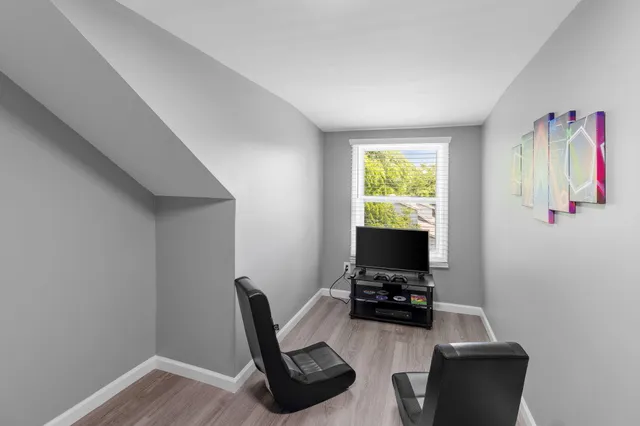 $405,000 | 517 Ashland Terrace, Chattanooga, TN 37415