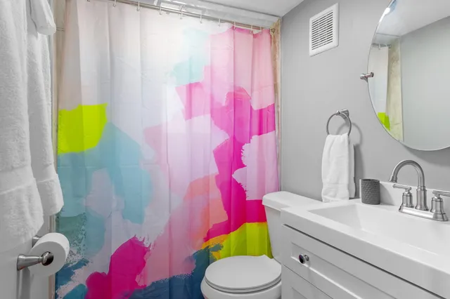 $405,000 | 517 Ashland Terrace, Chattanooga, TN 37415