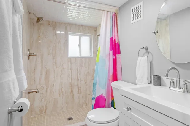 $405,000 | 517 Ashland Terrace, Chattanooga, TN 37415