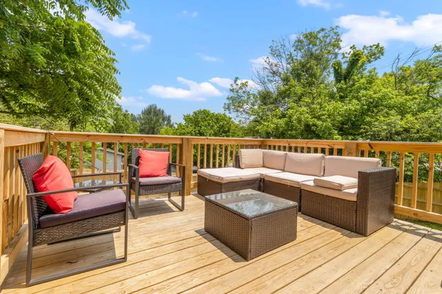 $405,000 | 517 Ashland Terrace, Chattanooga, TN 37415