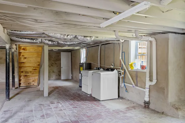 $405,000 | 517 Ashland Terrace, Chattanooga, TN 37415