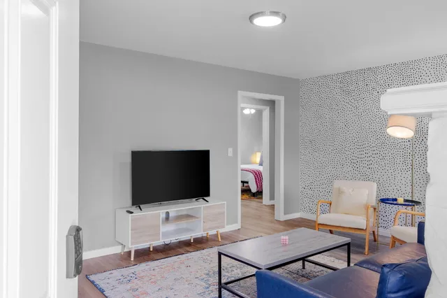 $405,000 | 517 Ashland Terrace, Chattanooga, TN 37415