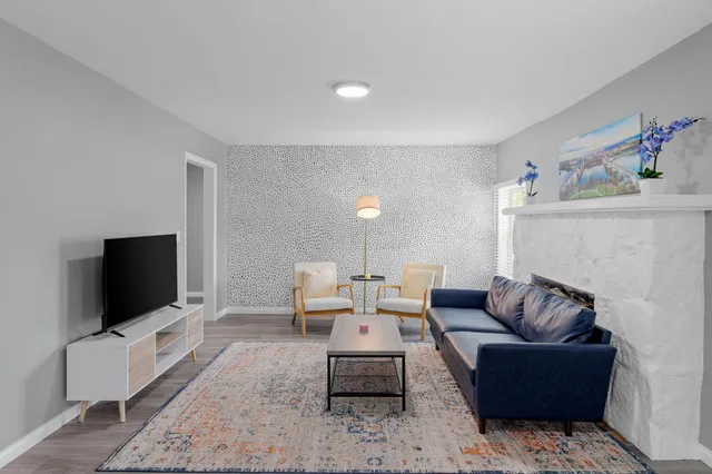 $405,000 | 517 Ashland Terrace, Chattanooga, TN 37415