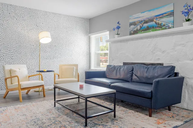 $405,000 | 517 Ashland Terrace, Chattanooga, TN 37415