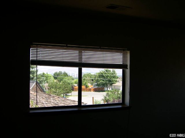 2790 Columbus Way Reno, NV 89503 - Photo 4 of 6 Photo 4