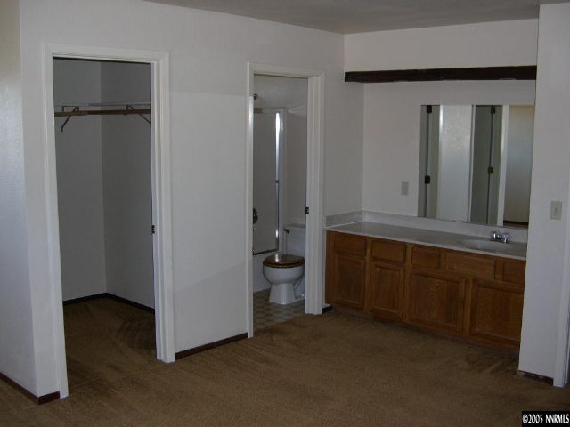 2790 Columbus Way Reno, NV 89503 - Photo 5 of 6 Photo 5