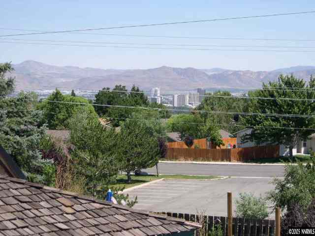 2790 Columbus Way Reno, NV 89503 - Photo 6 of 6 Photo 6