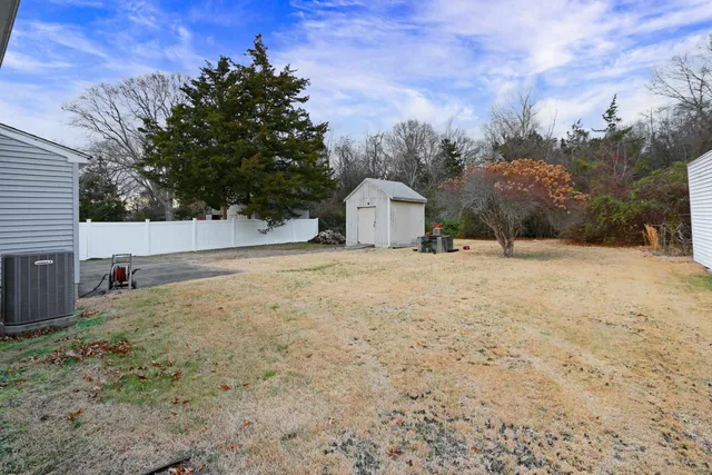 $274,900 | 514 Lafayette Avenue, Pleasantville, NJ 08232