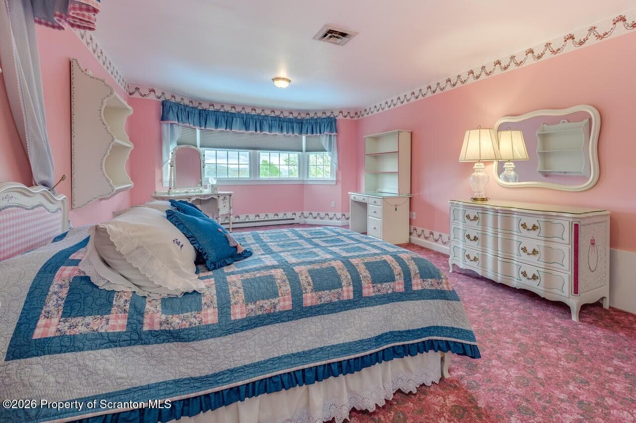 11 Rice Drive Dallas, PA 18612 - Photo 52 of 82 52