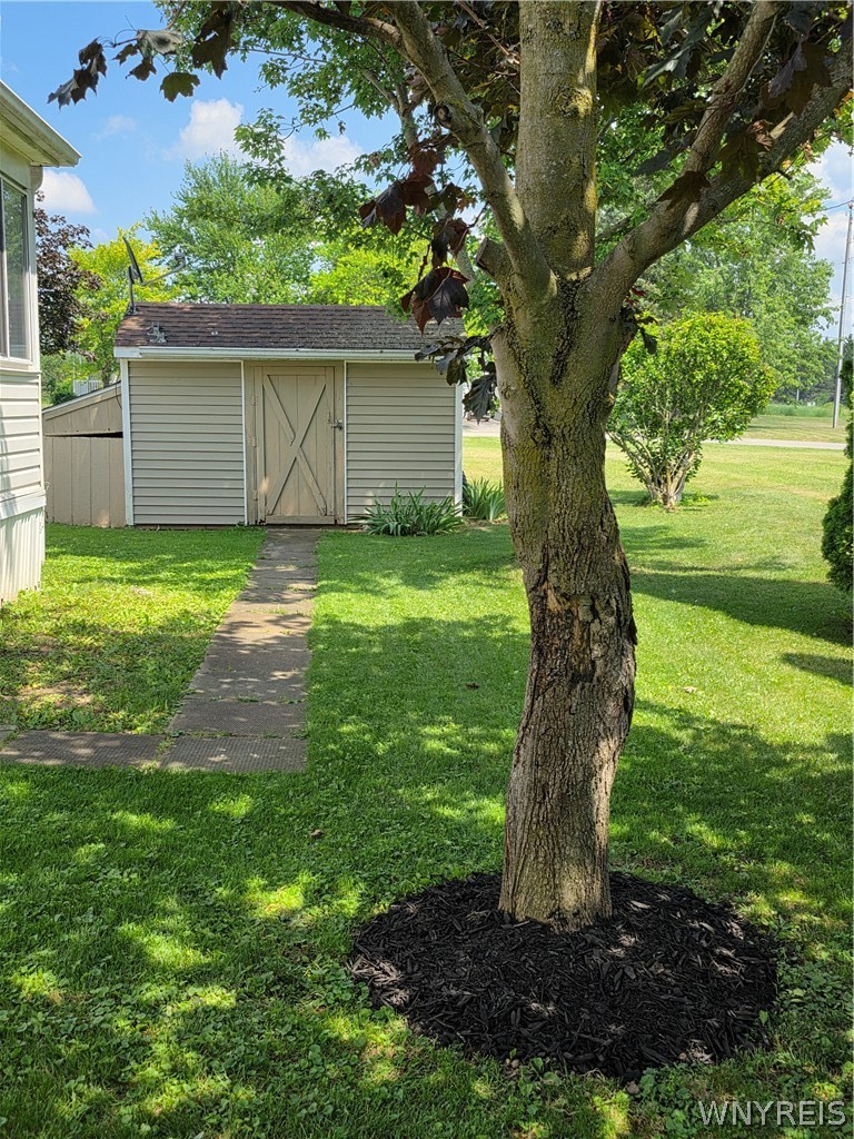 3233 Pratt Road, Unit 30B Batavia, NY 14020 - Photo 8 of 38