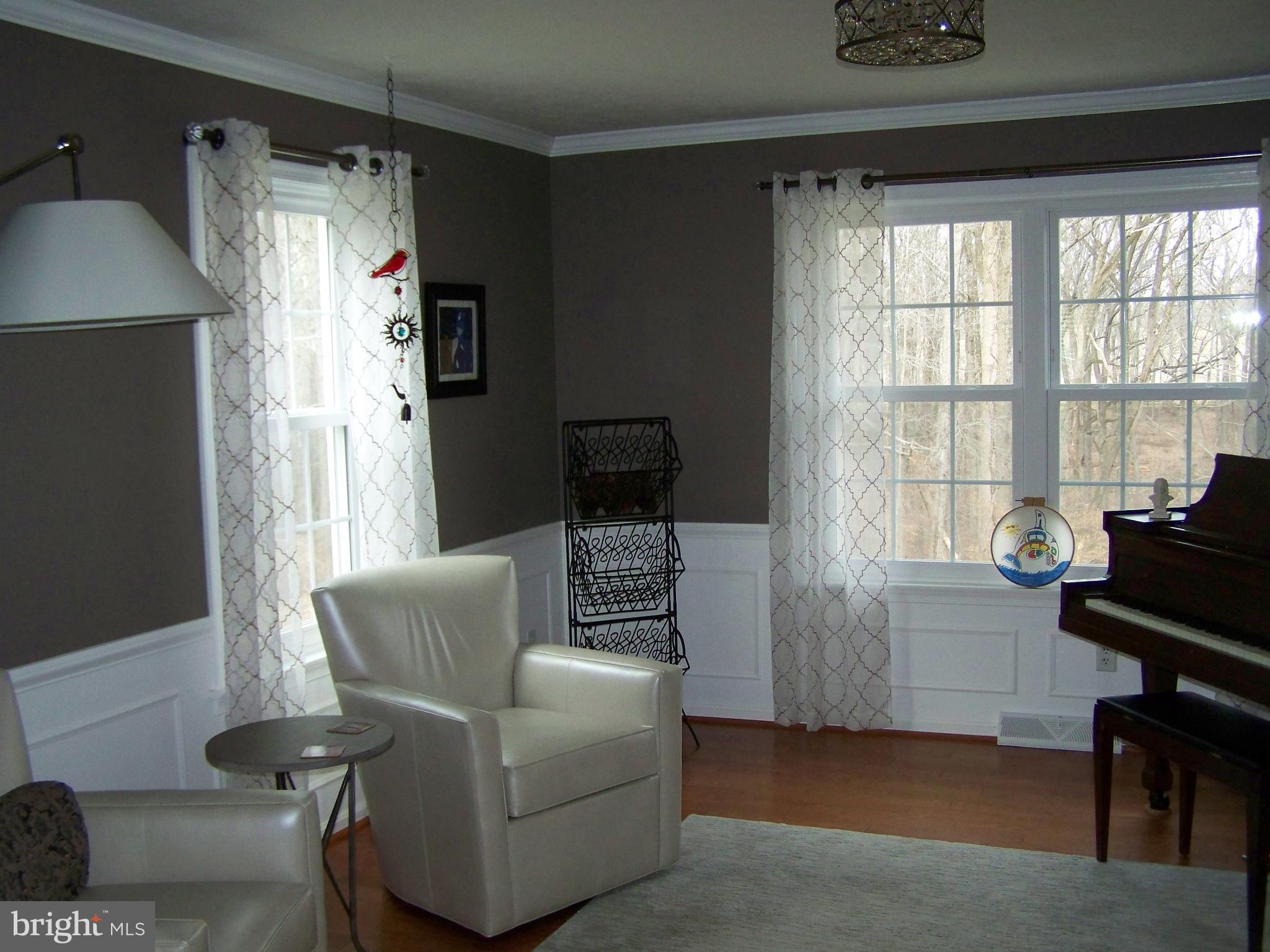 2416 Engle Road Fallston, MD 21047 - Photo 21 of 82 Dining room