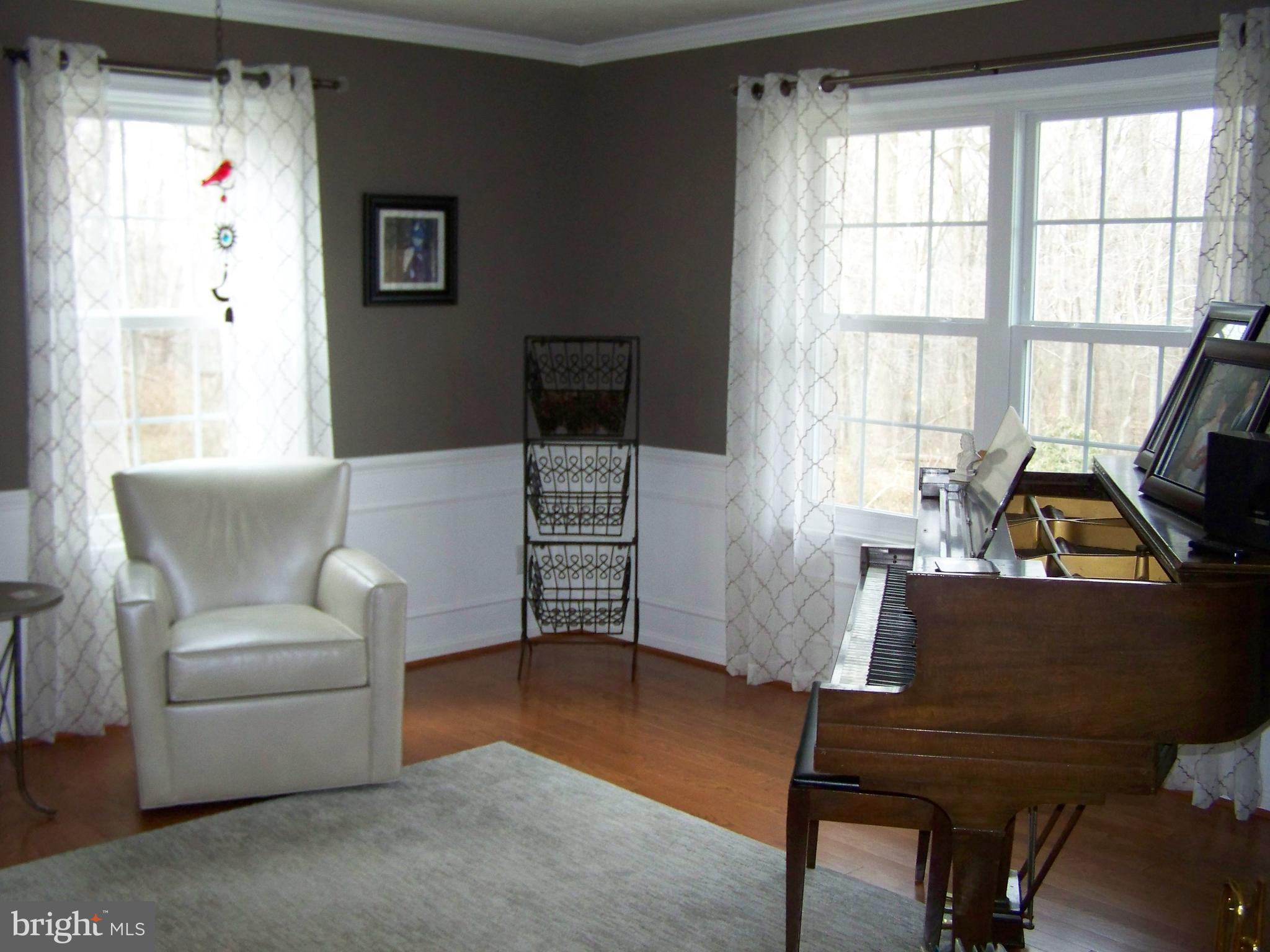 2416 Engle Road Fallston, MD 21047 - Photo 23 of 82 Dining room