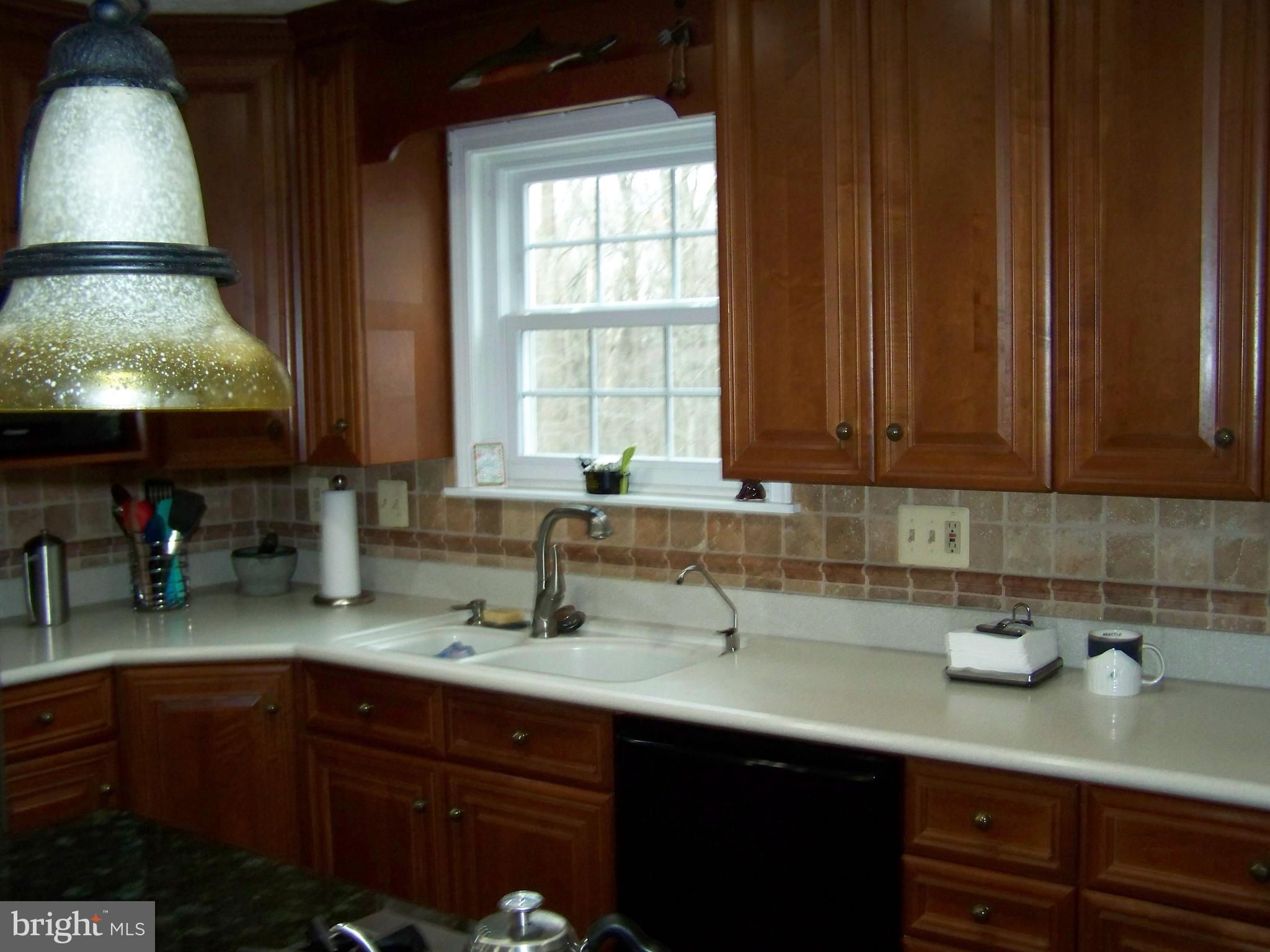 2416 Engle Road Fallston, MD 21047 - Photo 28 of 82 Kitchen