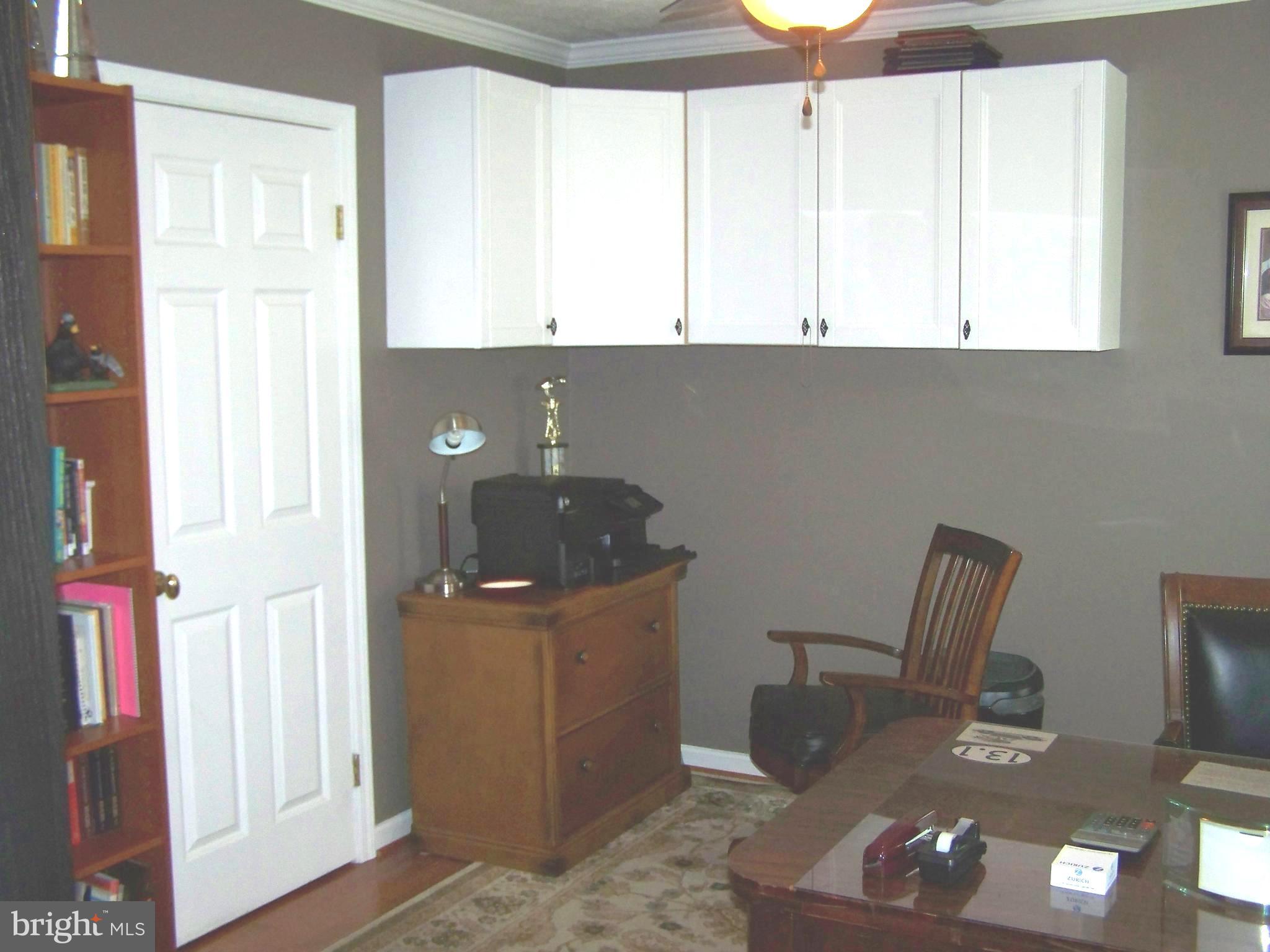 2416 Engle Road Fallston, MD 21047 - Photo 39 of 82 Office