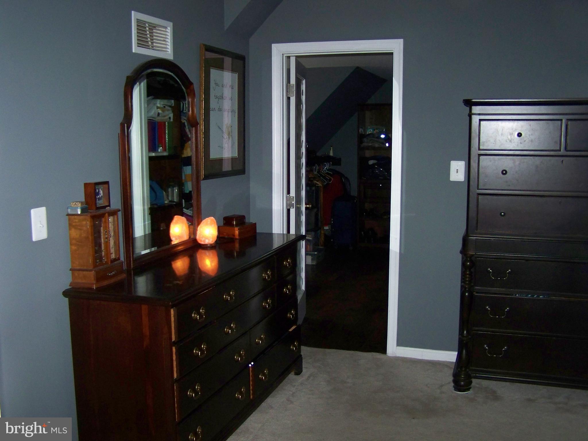 2416 Engle Road Fallston, MD 21047 - Photo 42 of 82 Master Bedroom