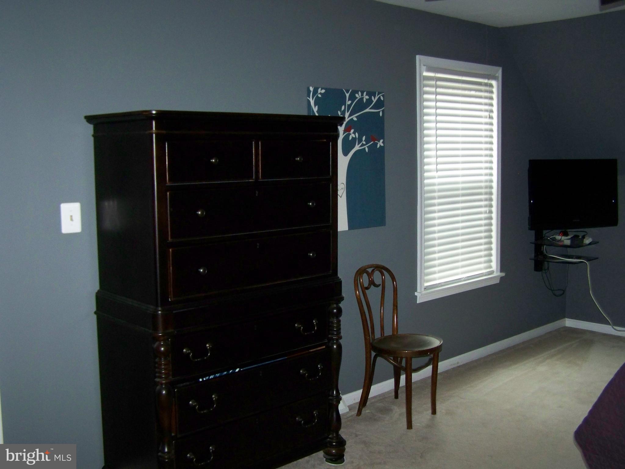 2416 Engle Road Fallston, MD 21047 - Photo 44 of 82 Master Bedroom