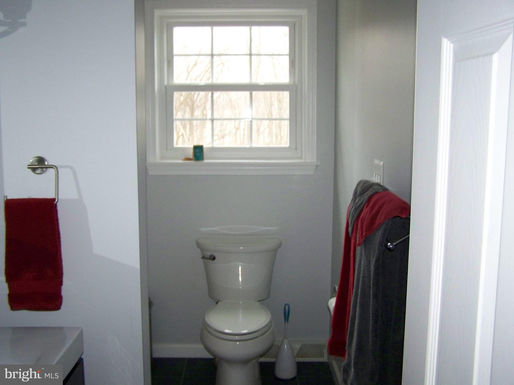 2416 Engle Road Fallston, MD 21047 - Photo 55 of 82 Hall Bath