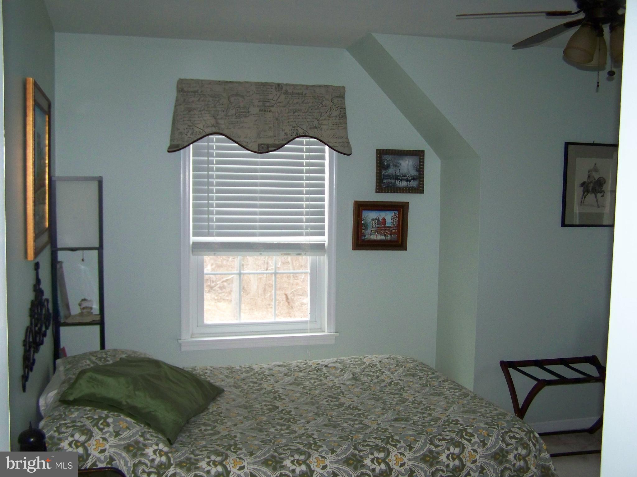 2416 Engle Road Fallston, MD 21047 - Photo 56 of 82 Bedroom 2