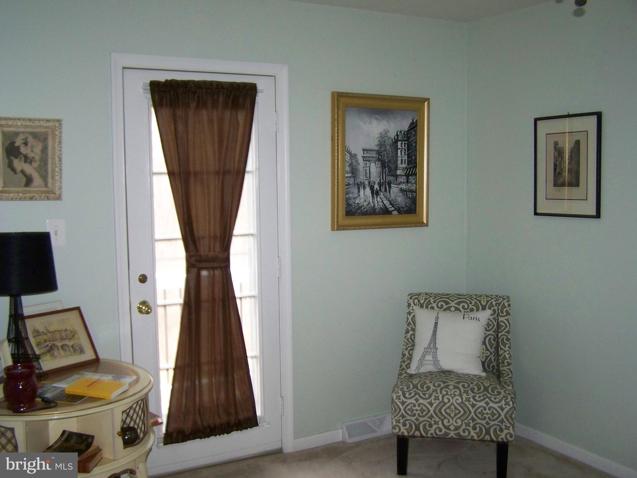 2416 Engle Road Fallston, MD 21047 - Photo 57 of 82 Bedroom 2