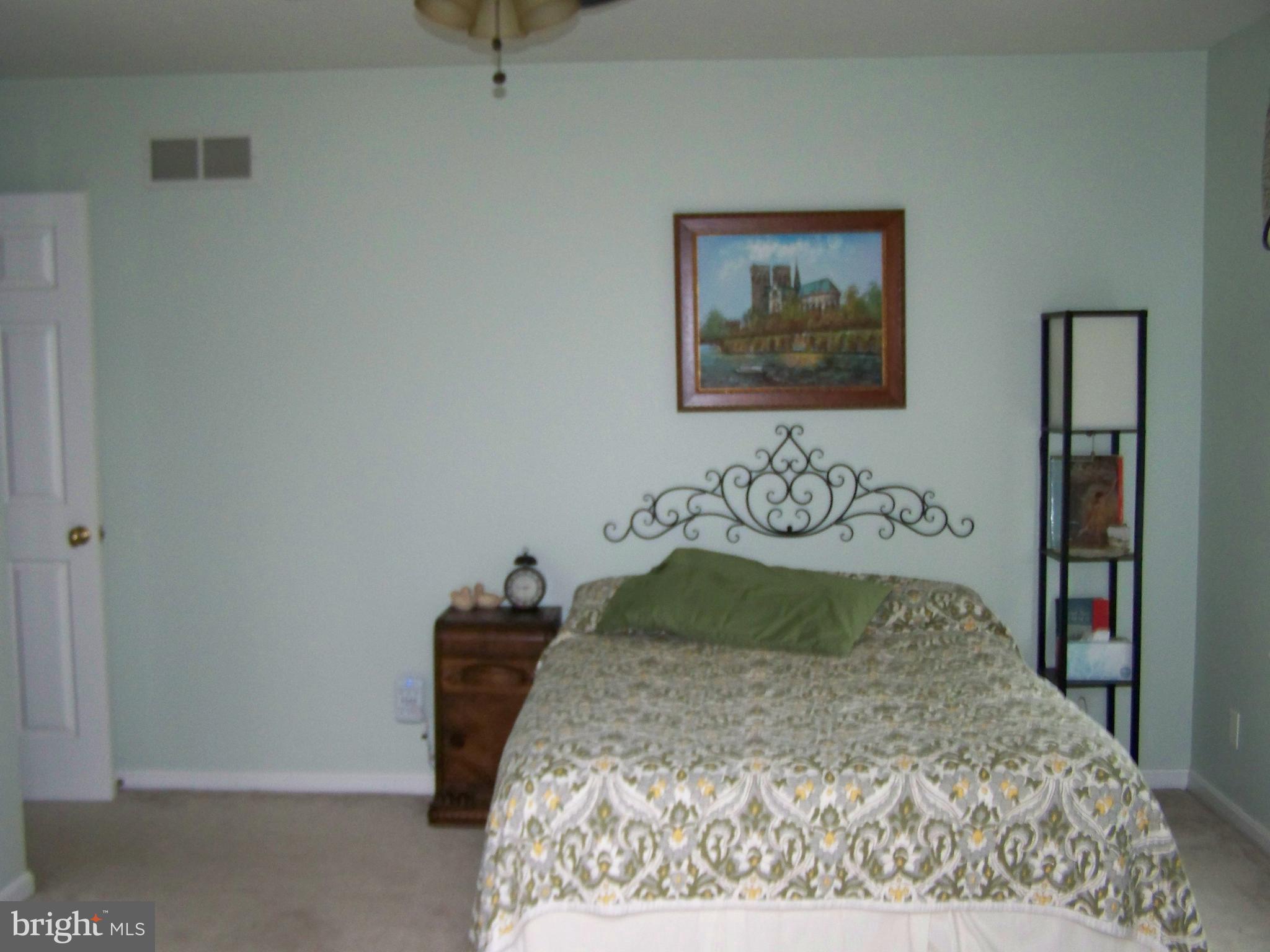 2416 Engle Road Fallston, MD 21047 - Photo 58 of 82 Bedroom 2