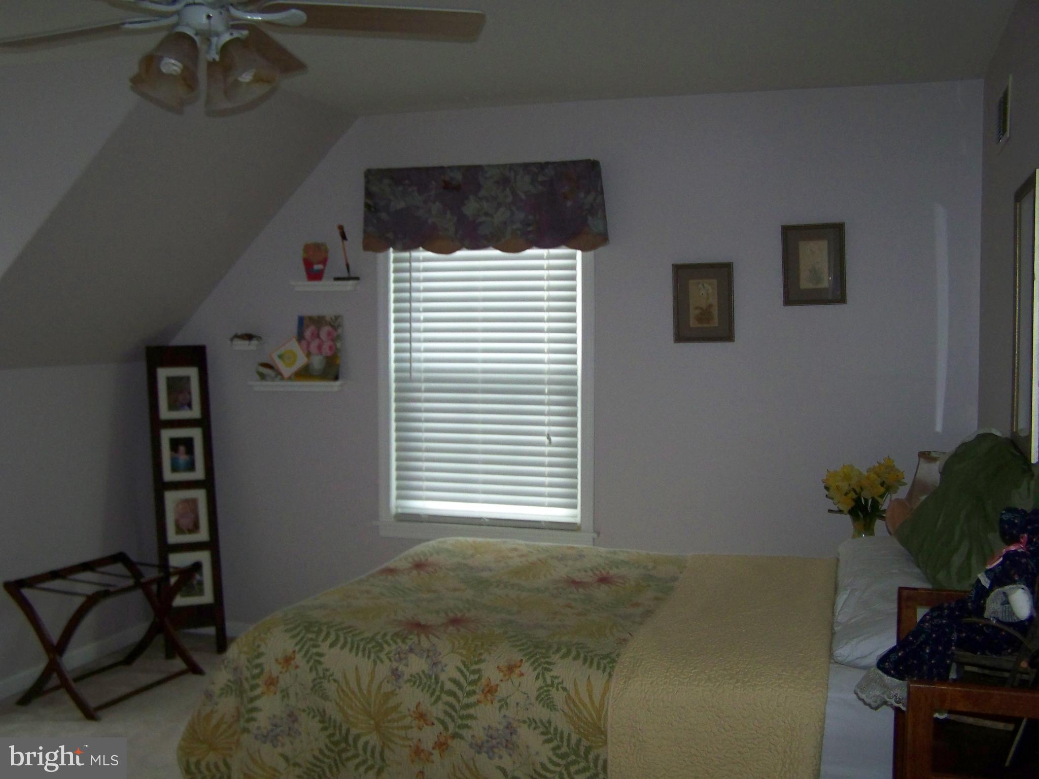 2416 Engle Road Fallston, MD 21047 - Photo 60 of 82 Bedroom 3