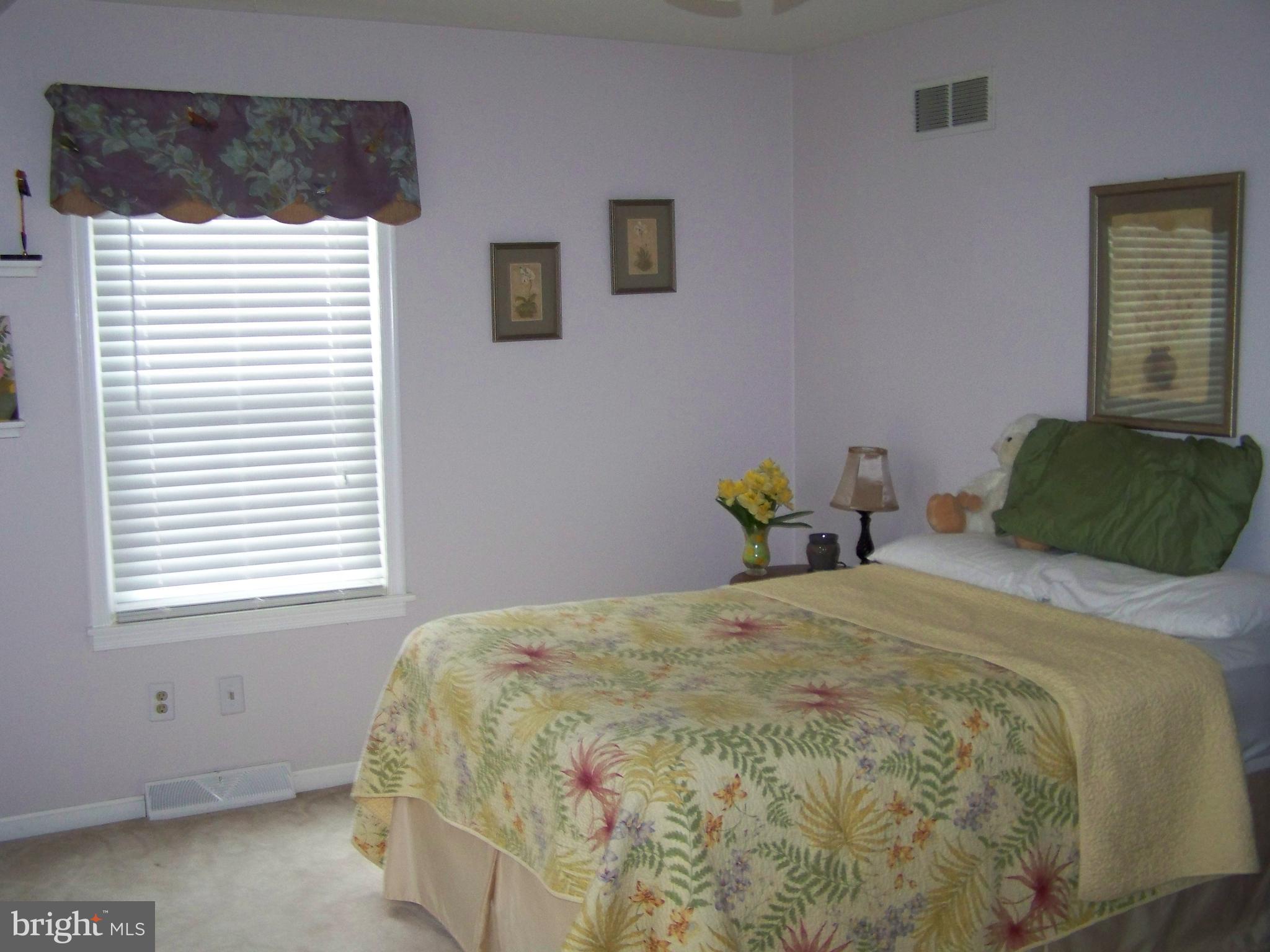 2416 Engle Road Fallston, MD 21047 - Photo 61 of 82 Bedroom 3