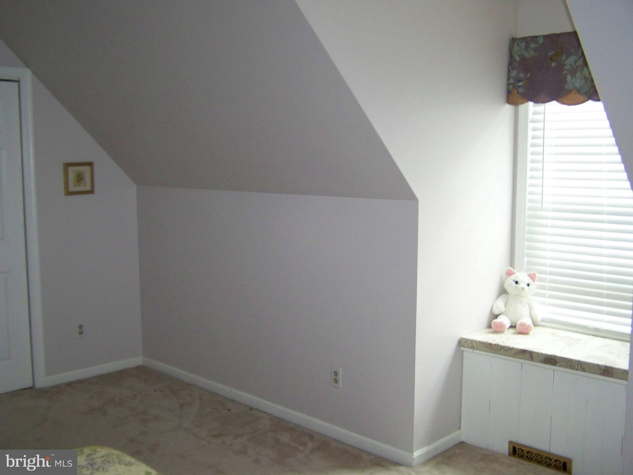 2416 Engle Road Fallston, MD 21047 - Photo 62 of 82 Bedroom 3