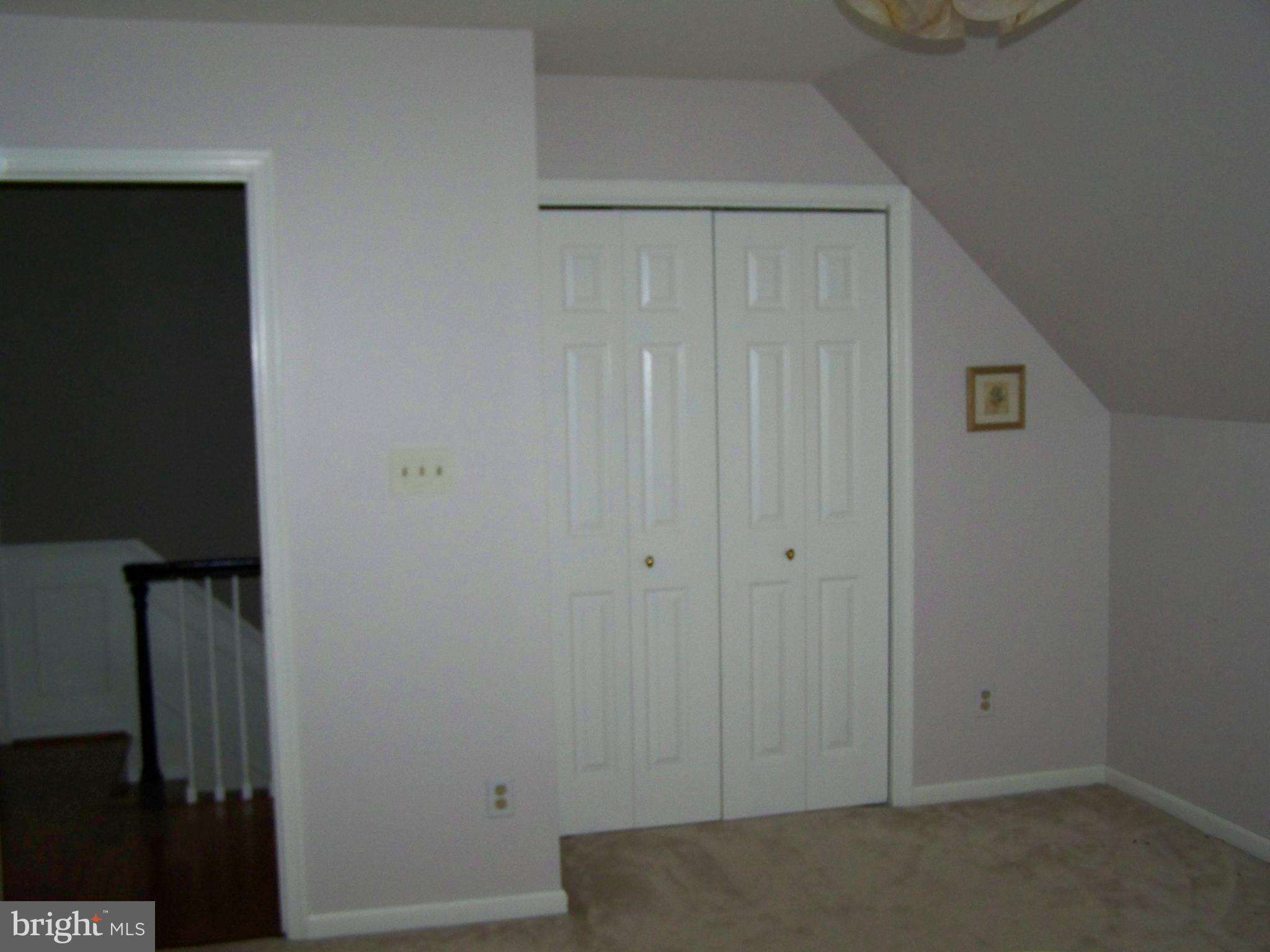 2416 Engle Road Fallston, MD 21047 - Photo 63 of 82 Bedroom 3